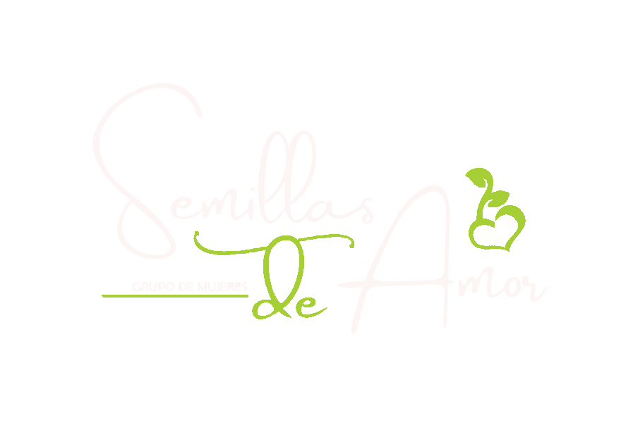Semilla Ensenada