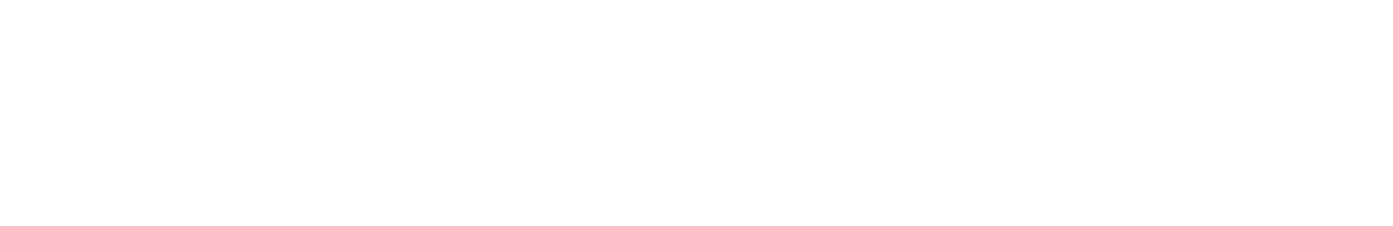 Espiritu Santo