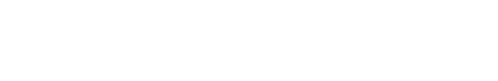 Ester banners