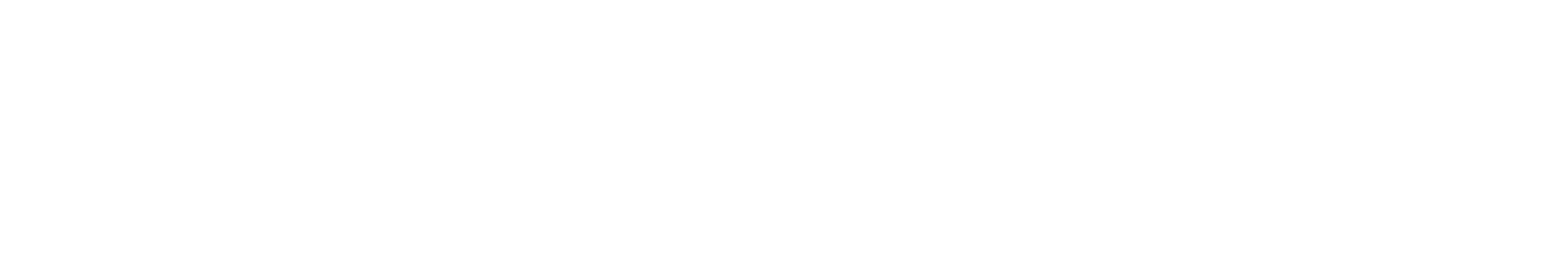 Grupos de integracion