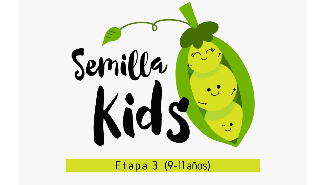 WhatsApp Image 2022-10-14 at 1.37.33 PM (1) Semilla Kids