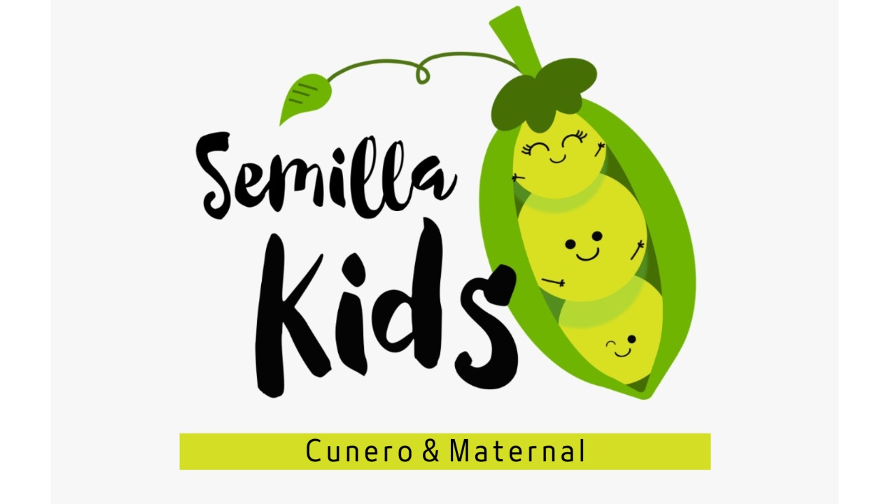 Semilla Kids